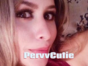 PervvCutie