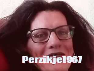 Perzikje1967