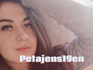 Petajens19en