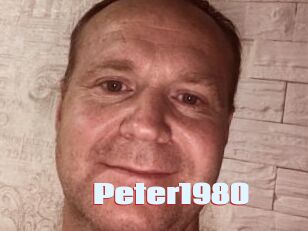 Peter1980