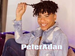 PeterAdan