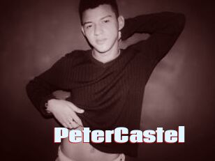 PeterCastel