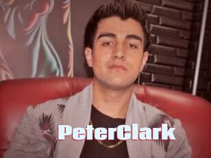 PeterClark