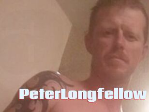 PeterLongfellow