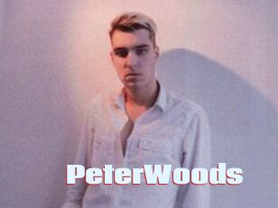 PeterWoods