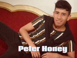 Peter_Honey