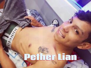 Pether_Lian