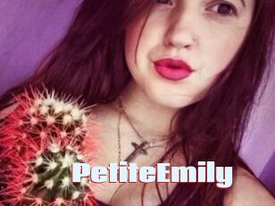 PetiteEmily