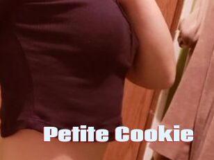 Petite_Cookie