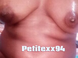 Petitexx94