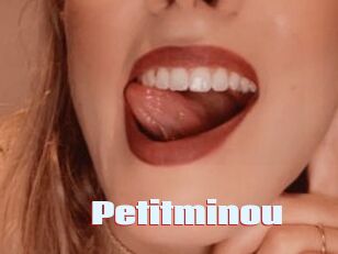 Petitminou
