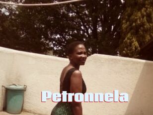 Petronnela