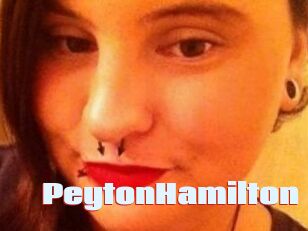 Peyton_Hamilton