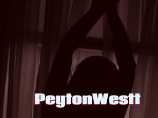 PeytonWestt