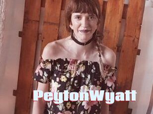Peyton_Wyatt