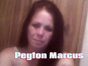Peyton_Marcus