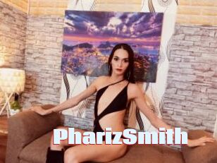 PharizSmith