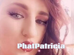 PhatPatricia