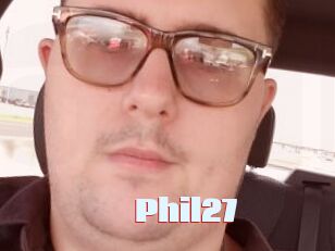 Phil27