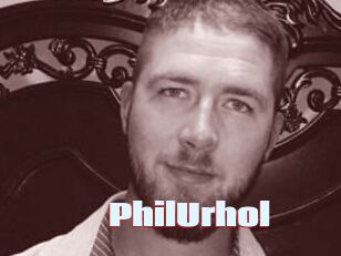 PhilUrhol