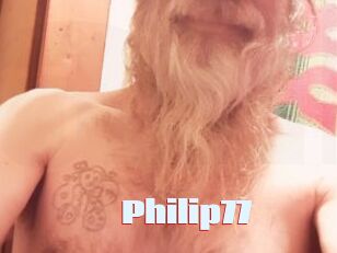 Philip77