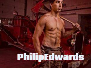 Philip_Edwards