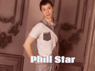 Phill_Star