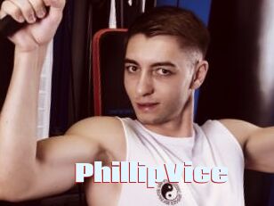 PhillipVice