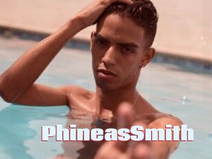 PhineasSmith