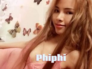 Phiphi
