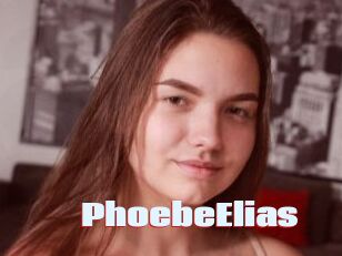 PhoebeElias