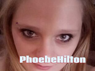 Phoebe_Hilton