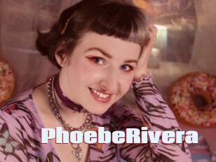 PhoebeRivera