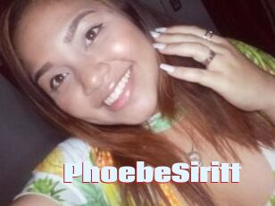 PhoebeSiritt