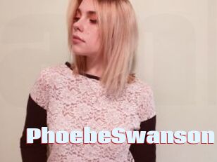 PhoebeSwanson