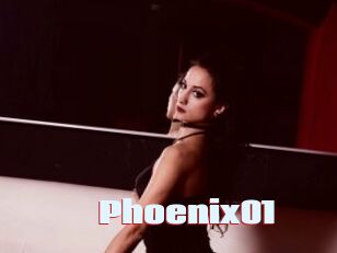 Phoenix01