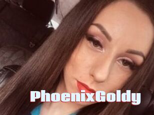 PhoenixGoldy