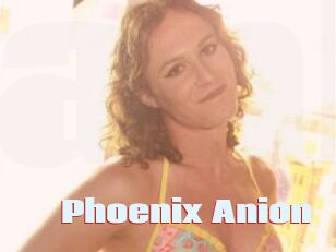 Phoenix_Anion