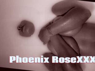 Phoenix_RoseXXX
