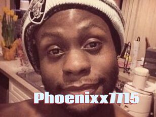 Phoenixx7715