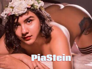 PiaStein