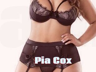 Pia_Cox