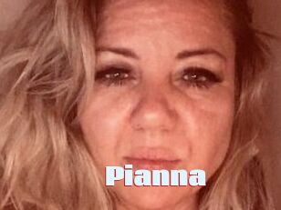 Pianna