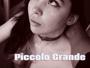 Piccolo_Grande
