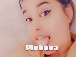 Pichuna