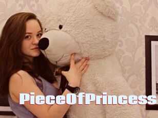 PieceOfPrincess