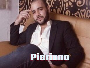 Pierinno