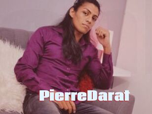 PierreDarat