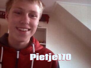 Pietje170