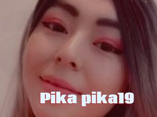 Pika_pika19